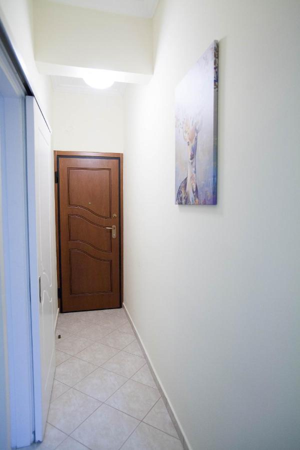 Athens City Themis 11 Luaran gambar